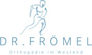 Dr. Frömel | Orthopädie Frankfurt Westend Logo